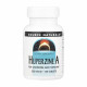 Source Naturals Huperzine A 200 mcg - 60 tabs 2023-10-6609