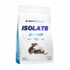 Allnutrition Isolate Protein - 2000g White Chocolate Raspberry 2023-10-5430