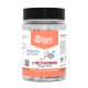 Stark Pharm L-Methionine 500mg - 120 caps (Пошкоджена банка) 2024-11-0262
