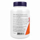 Now Foods Magnesium Ascorbate - 227g 2022-10-1434
