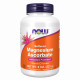Magnesium Ascorbate - 227g Magnesium Ascorbate - 227g