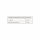 Natural Factors Magnesium Bisglycinate 100 mg plus L-Theanine 125 mg - 90 vcaps 2023-10-6562