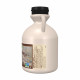 Now Foods Maple Syrup Organic Grade A Dark Color - 473 ml (Затерта дата) 2023-10-7847