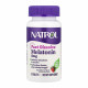 NATROL Melatonin 5mg - 90 tabs 2023-10-6218