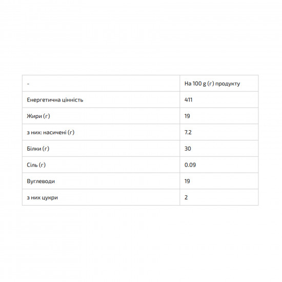 Power Pro Muscle Big Bar 30% - 10x100g Hazelnut 2023-10-7804