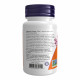 Now Foods COQ10 100mg - 30 vcaps 100-30-3542725-20