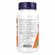 Now Foods D-Mannose 500mg - 240 vcaps 2022-10-2603