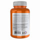 Now Foods L-Glutamine Powder - 1000g 2022-10-2554