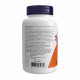 Now Foods Shark Cartilage 750mg - 100caps 100-17-9129764-20