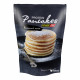 Protein Pancakes - 600g Vanilla Protein Pancakes - 600g Vanilla