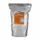 Now Foods Psyllium Husks Whole - 4540g 2023-10-2498 Now Foods Psyllium Husks Whole - 4540g 2023-10-2498