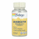 Solaray Quercetin Bromelain & Vitamin C - 60 vcaps 2023-10-6745