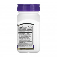 Resveratrol Red Wine Extract - 90 caps