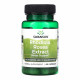 Rhodiola Rosea Extract - 60 caps Rhodiola Rosea Extract - 60 caps
