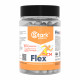 Stark Pharm Stark Flex GCM - 180tabs 100-32-2801823-20 Stark Pharm Stark Flex GCM - 180tabs 100-32-2801823-20