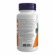 Now Foods Tri-Chromium 500 mcg - 180 vcaps 2023-10-2084