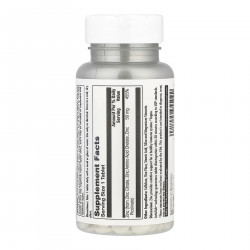 Tri-Zinc 50 - 90 tabs