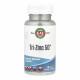 KAL Tri-Zinc 50 - 90 tabs 2023-10-7020