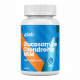 Glucosamine Chondroitin MSM - 90 tabs Glucosamine Chondroitin MSM - 90 tabs