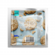 Protein Cookie - 60g Cashew (Поштучно) Protein Cookie - 60g Cashew (Поштучно)