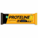 Monsters Fresh Box ProteLine - 24x40g Banan 100-15-2673733-20 Monsters Fresh Box ProteLine - 24x40g Banan 100-15-2673733-20