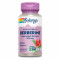 Berberine from Indian Barberry 500mg - 60 vcaps