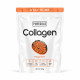 Pure Gold Collagen - 300g Tropical Mango ith Mango pieces 2023-10-5044 Pure Gold Collagen - 300g Tropical Mango ith Mango pieces 2023-10-5044