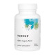 Thorne Alpha-Lipoic Acid - 60 caps 2023-10-3594