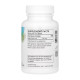 Thorne Alpha-Lipoic Acid - 60 caps 2023-10-3594