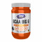 BCAA Big 6 - 600g Grape