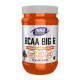 BCAA Big 6 - 600g Grape BCAA Big 6 - 600g Grape