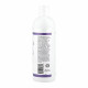 Nutribiotic Bubble Bath - 473 ml 2023-10-5810