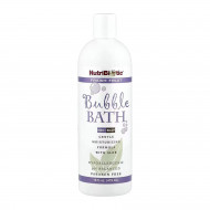 Bubble Bath - 473 ml