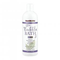 Bubble Bath - 473 ml