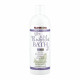 Nutribiotic Bubble Bath - 473 ml 2023-10-5810 Nutribiotic Bubble Bath - 473 ml 2023-10-5810
