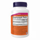 Now Foods C-1000 - 100 vcaps (Пошкоджена банка) 2024-11-0175
