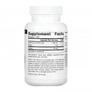 C-1000 1000 mg - 100 tabs