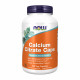 Now Foods Calcium Citrate Caps - 240 vcaps 2023-10-3093