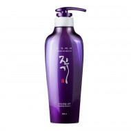 Daeng Gi Meo Ri Vitalizing Shampoo - 500ml
