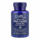 Life Extension Enhanced Super Digestive Enzymes and Probiotics - 60 vcaps 2023-10-6823