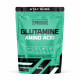 Pure Gold Glutamine - 300g Cherry 2023-10-7313