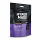 Biotech Hyper Mass - 6800g Chocolate 2023-10-5523 Biotech Hyper Mass - 6800g Chocolate 2023-10-5523