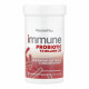 Nature's Plus Immune Probiotic 10 Billion CFU - 30 caps (До 11.26) 2024-11-0275