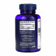 Life Extension L-Tryptophan 500mg - 90 vcaps 2022-10-1909