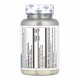 KAL Magnesium Broad Spectrum - 60 tabs 2023-10-6999