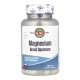 KAL Magnesium Broad Spectrum - 60 tabs 2023-10-6999