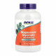 Now Foods Magnesium Glycinate with BioPerine® - 180 vcaps 2023-10-6710