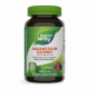 Nature's Way Magnesium Gummy - 60 gummies 2023-10-6427