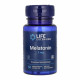Life Extension Melatonin 3 mg - 60 vcaps (Повреждена банка) 2024-11-0114