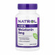 NATROL Melatonin 5mg - 60 tabs 2023-10-6234